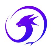 Icono Leaviathan Creative Studios