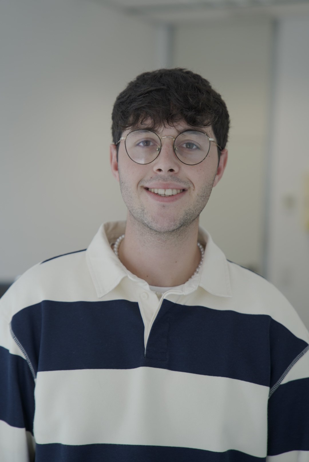 Albert Mora Costillo