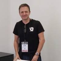 Testimono Carles Bonet Papell